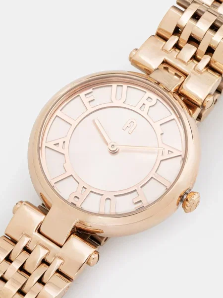 Furla karóra női