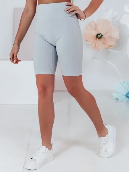 Pantaloni Dstreet
