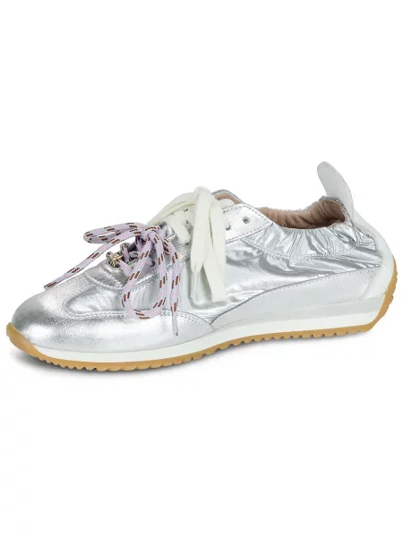 Pantofi Meline