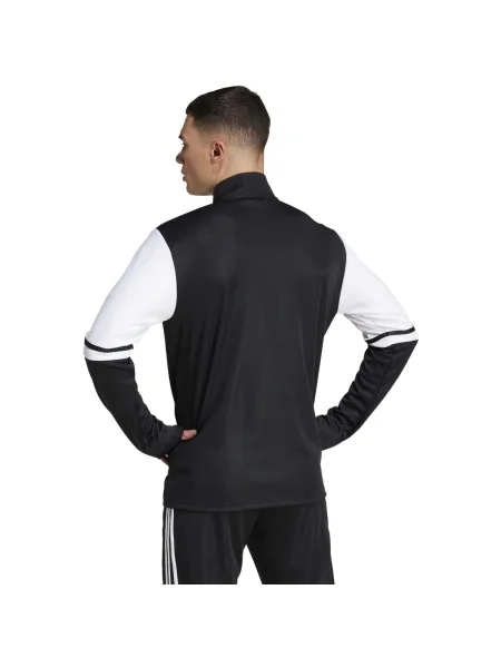 Geacă Adidas negru
