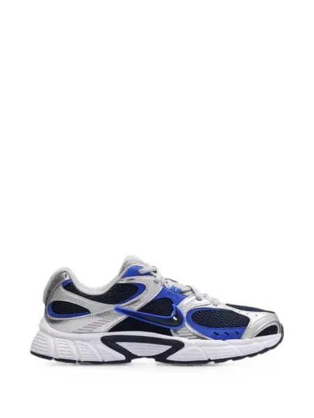 Sneakerși Nike Pegasus galben