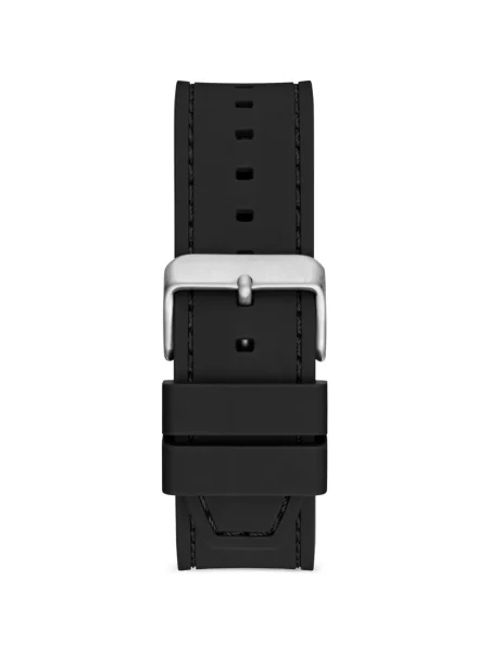 Ceas Guess verde