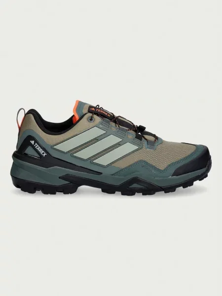 Adidas TERREX încălțăminte sport pentru bărbați Skychaser GTX verde