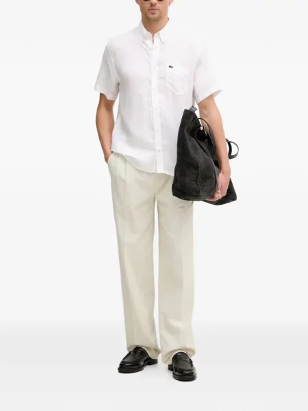 Pantaloni Gant