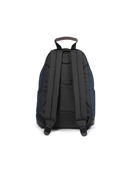 Kézitáska Eastpak