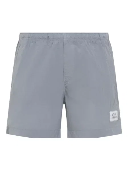 Slip de baie C.p. Company gri