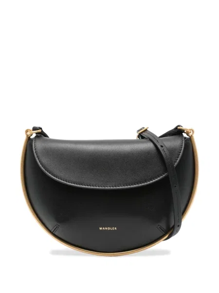 Body Wandler negru