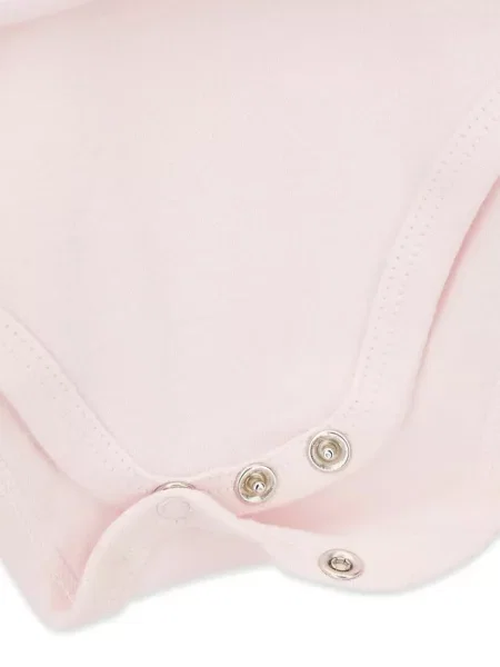 Детское платье Guess