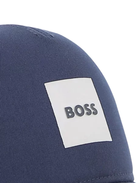BOSS Дитяча кепка