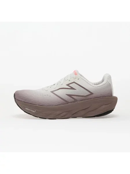 Sneakers New Balance Earth Shadow EUR 39 białe