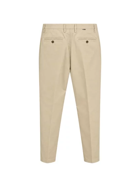 Pantaloni Canali