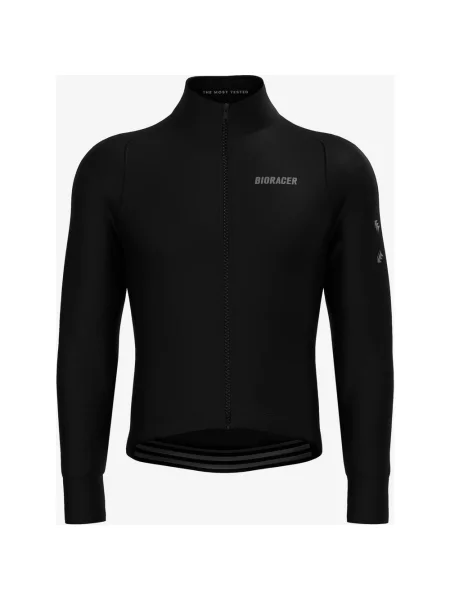 Kurtka Bioracer Tempest S czarny