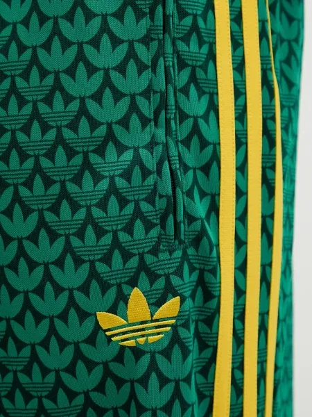 Спортивные штаны Adidas Originals