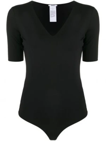 Decupat body Wolford