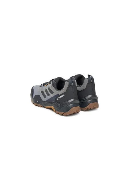 Bakancs adidas Terrex Eastrail 2 szürke