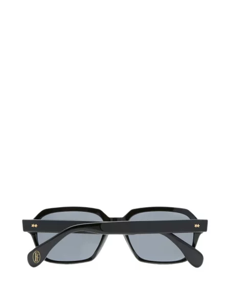Ochelari de soare Fortela negru