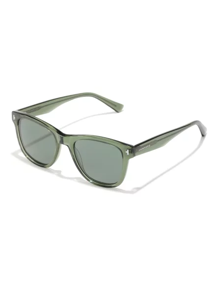 HAWKERS Ochelari de soare One Pair' verde