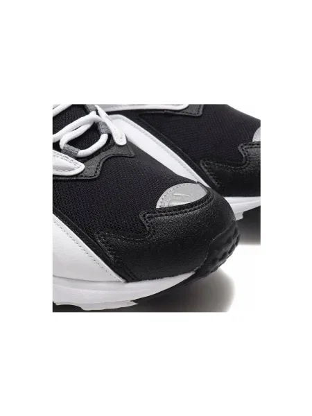 Pantofi Reebok Sport negru