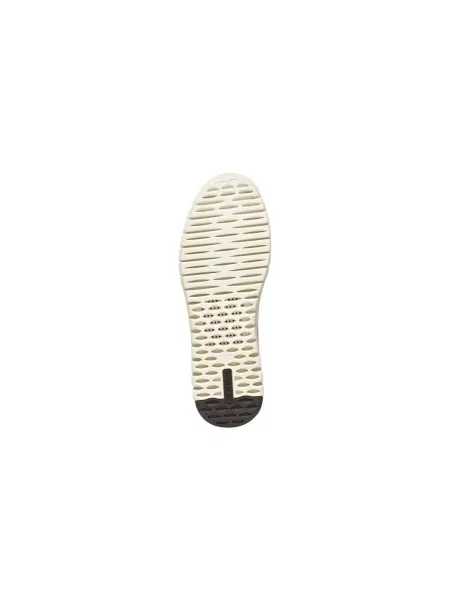 Pantofi Geox