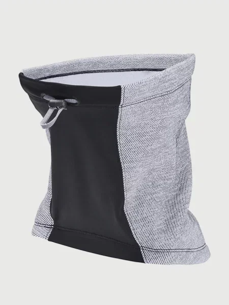 Hanorac din fleece Under Armour din fleece