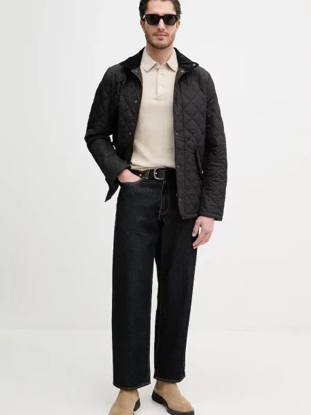 Куртка Barbour Chelsea