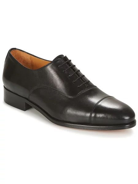 Derby Brett & Sons črna