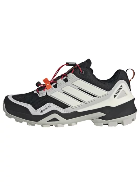 Trekking čevlji adidas Terrex Skychaser GORE-TEX črna
