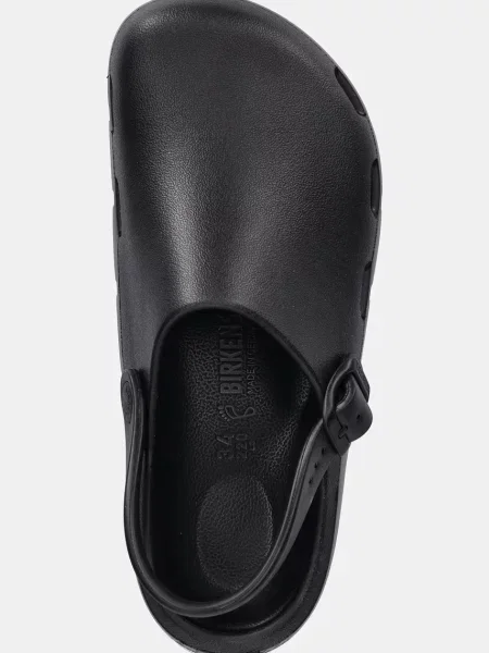 Детские шлепанцы Birkenstock