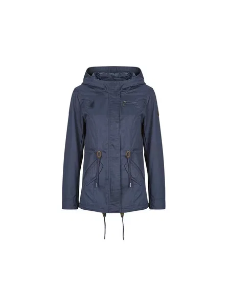 Platno parka Only