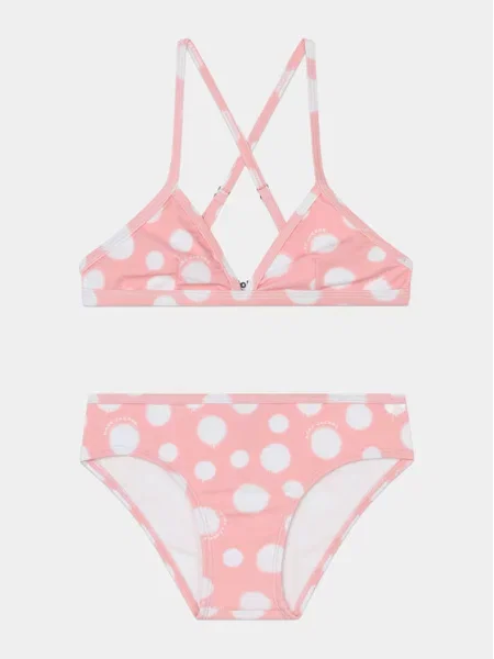 Marc Jacobs Μαγιό S ροζ