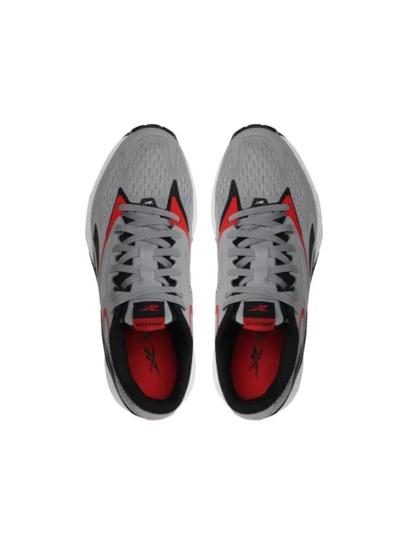 Pantofi Reebok Sport negru