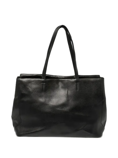 Geantă Furla negru