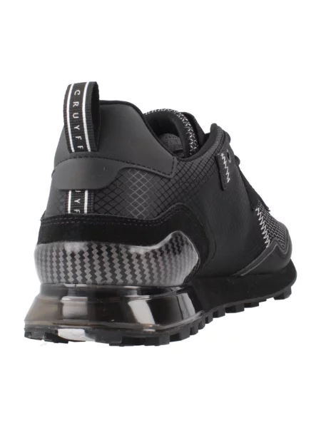 Pantofi Cruyff negru