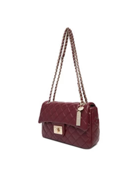 Kabelka Nine West