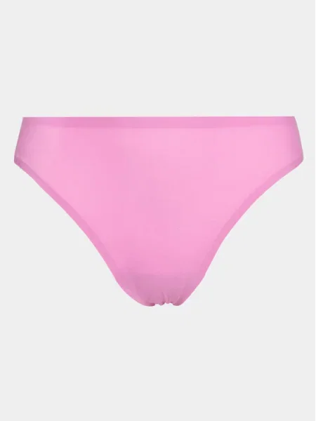 Chantelle Бикини тип прашка Soft Stretch розов