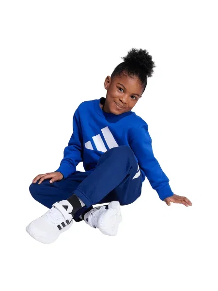 Adidas Дитячий спортивний костюм