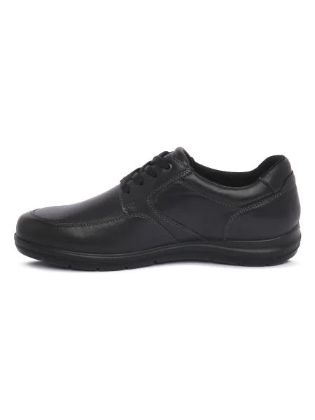 Pantofi Enval negru