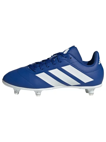 Čizmice Adidas Performance bijela