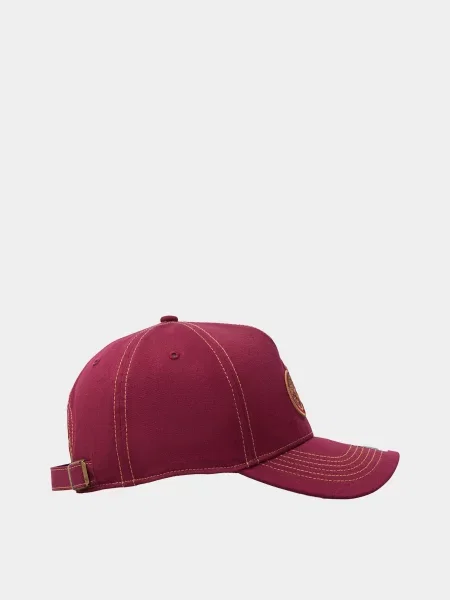 Кепка 47 Brand