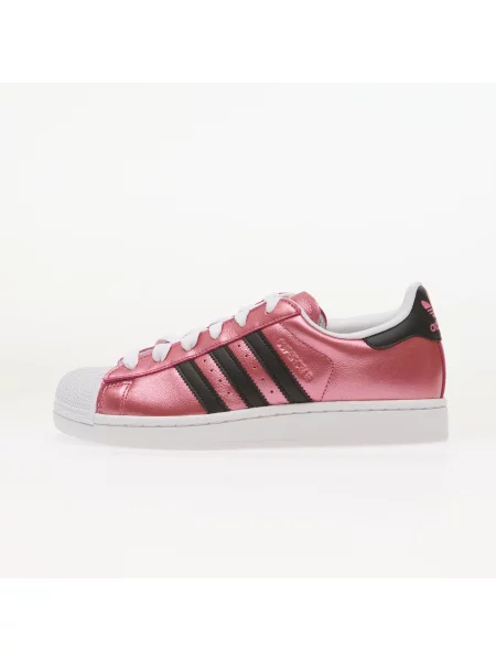 Кецове Adidas Originals бяло