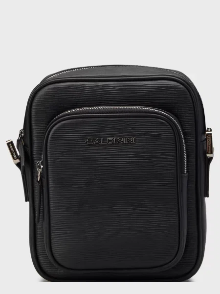 Сумка Baldinini черная