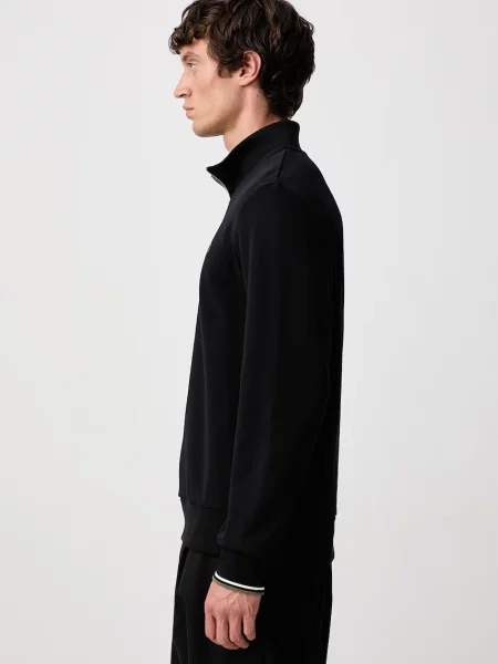 Fred Perry кофта