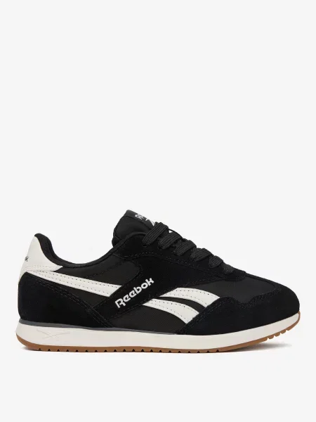 Sneakersy czarne