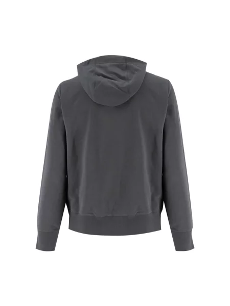 Bluza Parajumpers szara