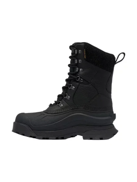 Pantofi Columbia negru