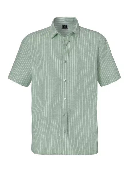 JOHN DEVIN Srajca meta bela