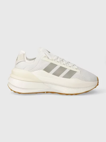 Superge adidas AVRYN bela
