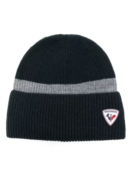 Căciulă Rossignol albastru