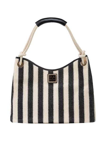 Rucsac 19v69 Italia negru