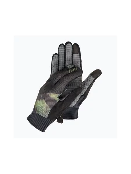 Рукавички Northwave зелені